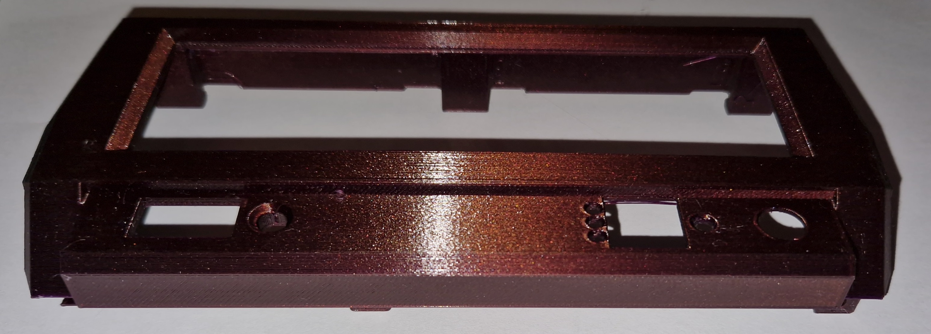 Blende3.jpg